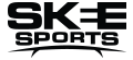 SKEE Sports